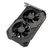 Asus GeForce GTX 1650 TUF Gaming OC 4GB V2