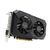Asus GeForce GTX 1650 TUF Gaming OC 4GB V2