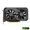 Asus GeForce GTX 1650 TUF Gaming OC 4GB V2