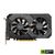 Asus GeForce GTX 1650 TUF Gaming OC 4GB V2