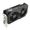 Asus GeForce GTX 1650 TUF Gaming OC 4GB V2