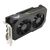 Asus GeForce GTX 1650 TUF Gaming OC 4GB V2
