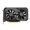 Asus GeForce GTX 1650 TUF Gaming OC 4GB V2