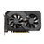 Asus GeForce GTX 1650 TUF Gaming OC 4GB V2
