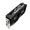Asus GeForce RTX 2060 Dual EVO 12GB