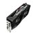 Asus GeForce RTX 2060 Dual EVO 12GB