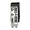 Asus GeForce RTX 2060 Dual EVO 12GB