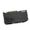 Asus GeForce RTX 2060 Dual EVO 12GB