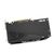 Asus GeForce RTX 2060 Dual EVO 12GB