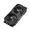 Asus GeForce RTX 2060 Dual EVO 12GB
