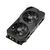 Asus GeForce RTX 2060 Dual EVO 12GB