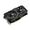 Asus GeForce RTX 2060 Dual EVO 12GB
