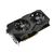 Asus GeForce RTX 2060 Dual EVO 12GB