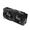 Asus GeForce RTX 2060 Dual EVO 12GB