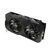 Asus GeForce RTX 2060 Dual EVO 12GB