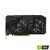 Asus GeForce RTX 2060 Dual EVO 12GB