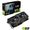 Asus GeForce RTX 2060 Dual EVO 12GB