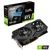 Asus GeForce RTX 2060 Dual EVO 12GB