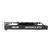 Asus GeForce RTX 3050 Dual OC 6GB