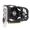 Asus GeForce RTX 3050 Dual OC 6GB