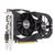Asus GeForce RTX 3050 Dual OC 6GB