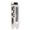 Asus GeForce RTX 3050 Dual OC 6GB