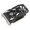 Asus GeForce RTX 3050 Dual OC 6GB