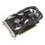 Asus GeForce RTX 3050 Dual OC 6GB