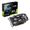 Asus GeForce RTX 3050 Dual OC 6GB