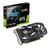 Asus GeForce RTX 3050 Dual OC 6GB