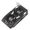 Asus GeForce RTX 3050 Dual OC 6GB