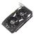 Asus GeForce RTX 3050 Dual OC 6GB