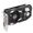 Asus GeForce RTX 3050 Dual OC 6GB