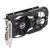 Asus GeForce RTX 3050 Dual OC 6GB