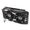 Asus GeForce RTX 3050 Dual OC 6GB