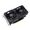 Asus GeForce RTX 3050 Dual OC 8GB V2