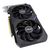 Asus GeForce RTX 3050 Dual OC 8GB V2