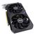 Asus GeForce RTX 3050 Dual OC 8GB V2