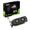 Asus GeForce RTX 3050 LP BRK OC 6GB