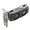 Asus GeForce RTX 3050 LP BRK OC 6GB
