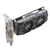 Asus GeForce RTX 3050 LP BRK OC 6GB