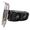 Asus GeForce RTX 3050 LP BRK OC 6GB