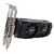 Asus GeForce RTX 3050 LP BRK OC 6GB