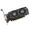 Asus GeForce RTX 3050 LP BRK OC 6GB