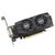 Asus GeForce RTX 3050 LP BRK OC 6GB