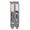 Asus GeForce RTX 3050 LP BRK OC 6GB