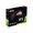 Asus GeForce RTX 3050 LP BRK OC 6GB