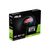 Asus GeForce RTX 3050 LP BRK OC 6GB