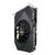 Asus GeForce RTX 3050 Phoenix 8GB V2