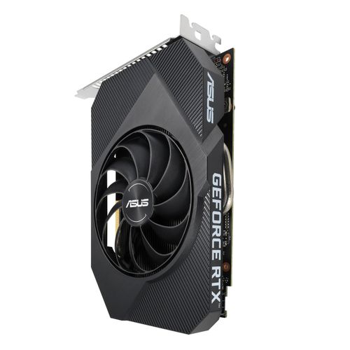 Asus GeForce RTX 3050 Phoenix 8GB V2